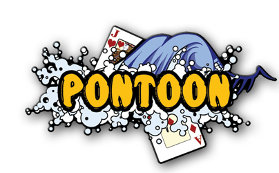 top_pontoon
